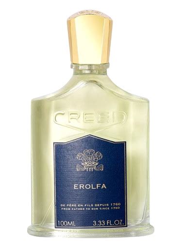 erolfa aftershave.